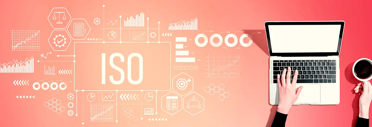 「はやい・正確・安全」なリスモン・マッスル・データグループの料金が安い理由