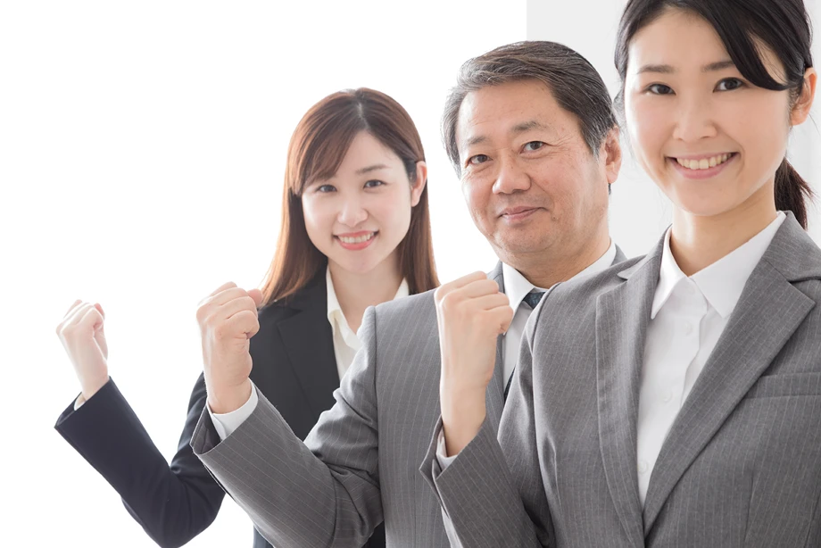 展示会の面倒な作業は納品が早いリスモン・マッスル・データグループの代行サービスが便利