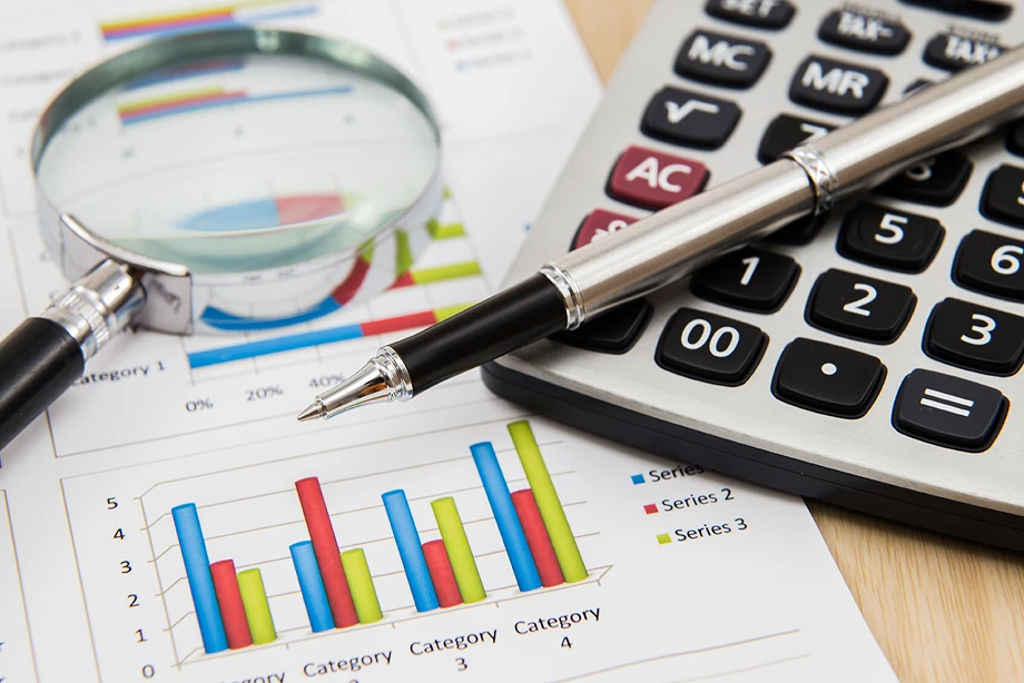 東京のスキャニング代行サービスを選ぶコツと注意点