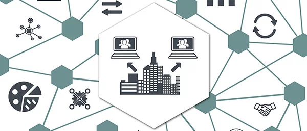 BPO(ビジネスプロセスアウトソーシング)とは